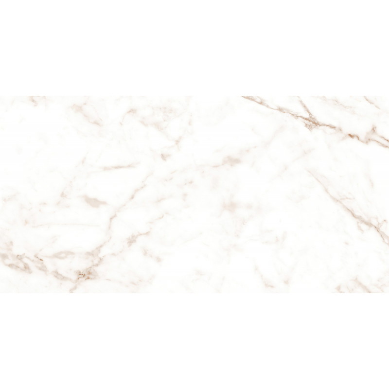 Mexen Smogy Gold gres szkliwiony rekt. G1, płytka podłogowo-ścienna 120 x 60 cm, połysk - TL140-120-060-00
