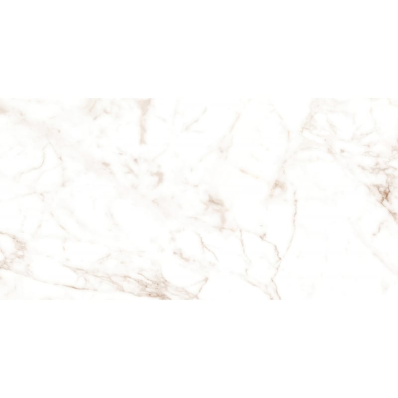 Mexen Smogy Gold gres szkliwiony rekt. G1, płytka podłogowo-ścienna 120 x 60 cm, połysk - TL140-120-060-00