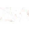 Gres émaillé rect. Mexen Smogy Gold G1, carrelage sol-mural 120 x 60 cm, brillant - TL140-120-060-00