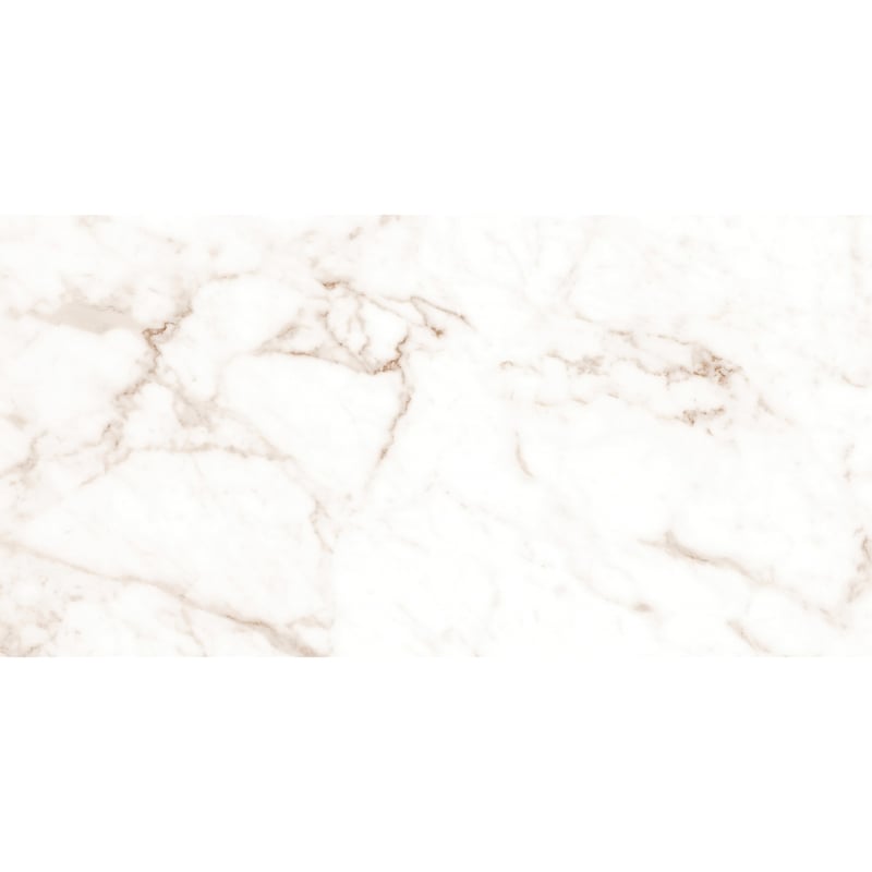 Mexen Smogy Gold grès émaillé rectifié. G1, carreau sol-mur 120 x 60 cm, brillant - TL140-120-060-00