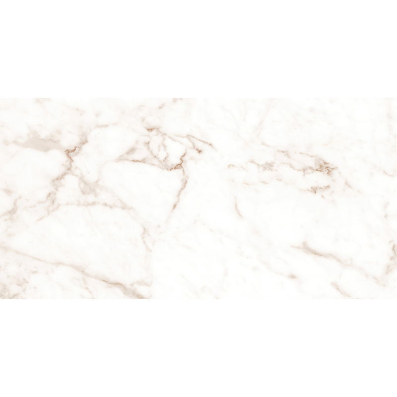 Mexen Smogy Gold gres glaziran rekt. G1, talna in stenska ploščica 120 x 60 cm, sijaj - TL140-120-060-00