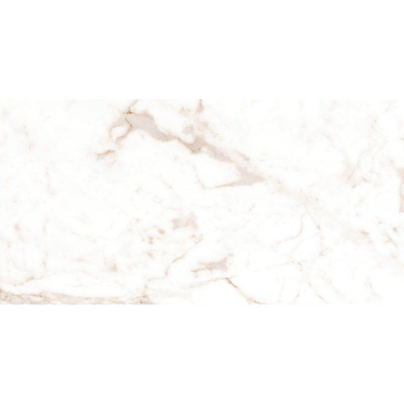 Mexen Smogy Gold gres glaziran rekt. G1, talna in stenska ploščica 120 x 60 cm, sijaj - TL140-120-060-00