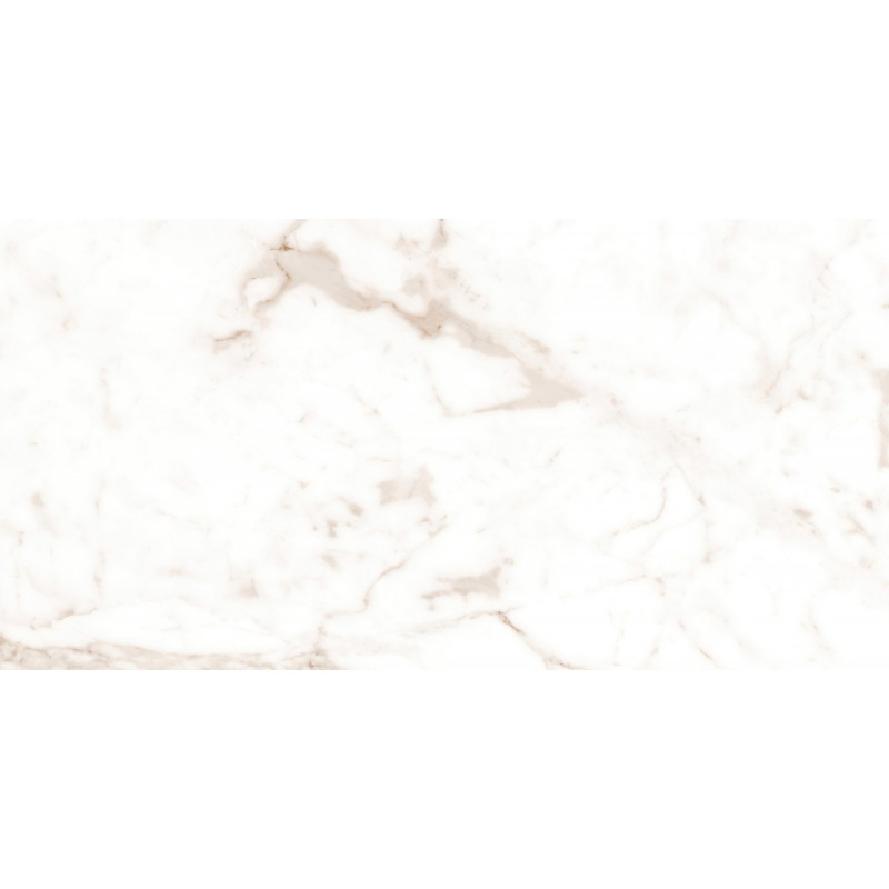 Mexen Smogy Gold gres szkliwiony rekt. G1, płytka podłogowo-ścienna 120 x 60 cm, połysk - TL140-120-060-00
