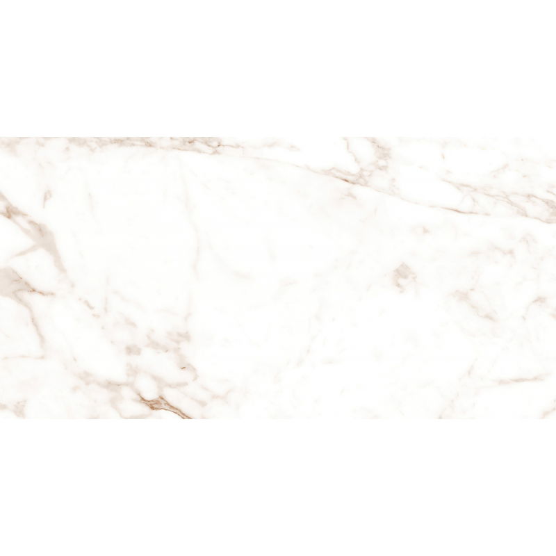 Mexen Smogy Kulta lasitettu rekt. G1, lattia-seinälaatta 120 x 60 cm, kiiltävä - TL140-120-060-00