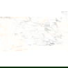 Mexen Smogy Gold geglazuurde gerectificeerde gres G1, vloer- en wandtegel 120 x 60 cm, glans - TL140-120-060-00