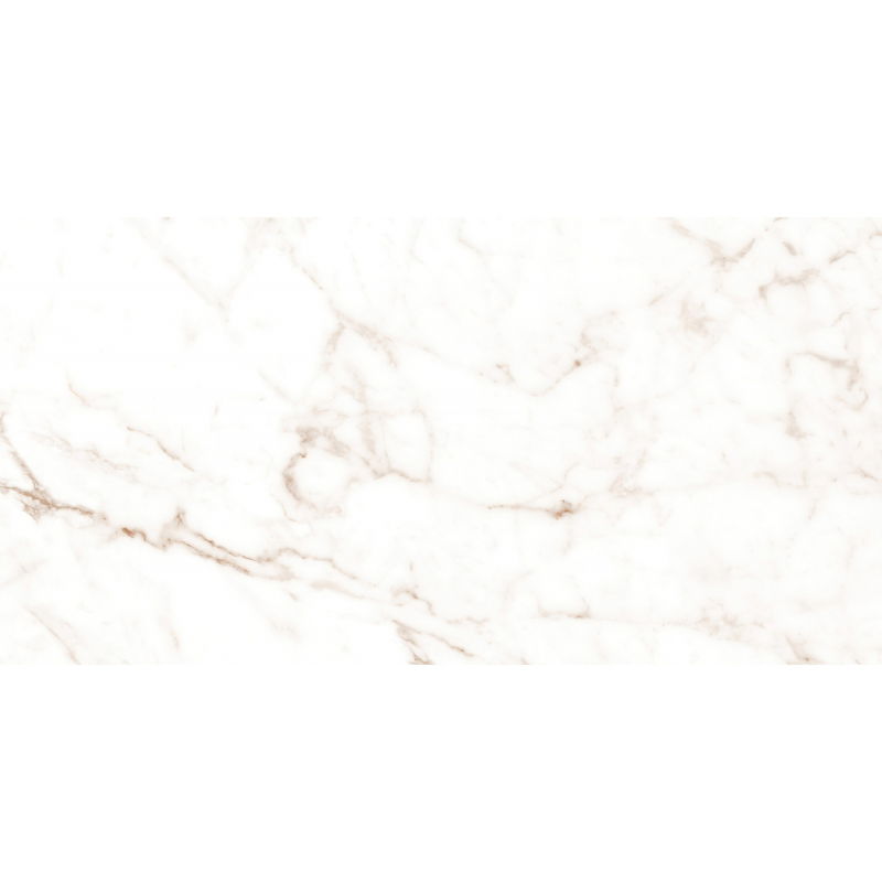 Mexen Smogy Gres dorado esmaltado rectificado G1, azulejo de suelo y pared 120 x 60 cm, brillo - TL140-120-060-00