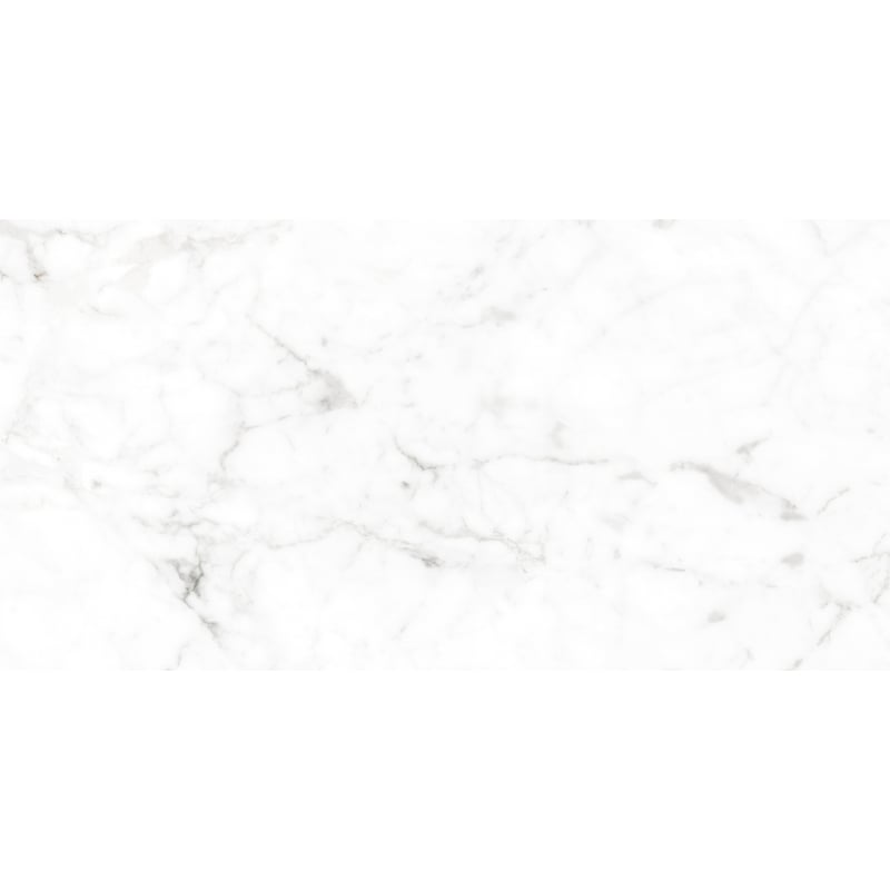 Mexen Smogy Grey polierte Rektifikate G1, Boden- und Wandfliese 120 x 60 cm, Glanz - TL140-120-060-01