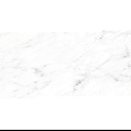 Mexen Smogy Grijs glanzend gerectificeerd gres, vloer- en wandtegel 120 x 60 cm, glans - TL140-120-060-01