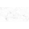 Mexen Smogy Grey polierte Rektifikate G1, Boden- und Wandfliese 120 x 60 cm, Glanz - TL140-120-060-01