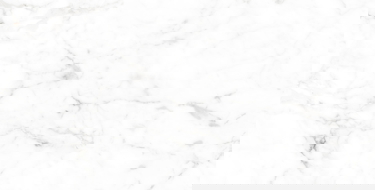 Mexen Smogy Grijs glanzend gerectificeerd gres, vloer- en wandtegel 120 x 60 cm, glans - TL140-120-060-01