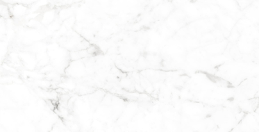 Mexen Smogy Sivi glazirani gres rek. G1, podna i zidna pločica 120 x 60 cm, sjaj - TL140-120-060-01