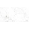 Mexen Smogy Grey polierte Rektifikate G1, Boden- und Wandfliese 120 x 60 cm, Glanz - TL140-120-060-01