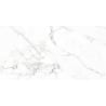 Mexen Smogy Grey grès émaillé rect. G1, carreau sol-mur 120 x 60 cm, brillant - TL140-120-060-01