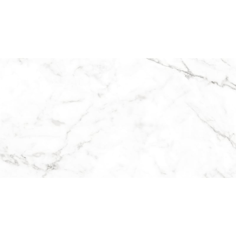 Mexen Smogy Grey glasuuritud rektiline plaat G1, põranda-seinaplaat 120 x 60 cm, läige - TL140-120-060-01