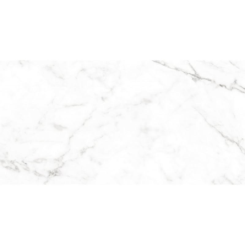 Mexen Smogy Gris grès émaillé rectifié G1, carreau sol-mur 120 x 60 cm, brillant - TL140-120-060-01