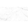 Mexen Smogy Grey polierte Rektifikate G1, Boden- und Wandfliese 120 x 60 cm, Glanz - TL140-120-060-01