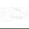 Mexen Smogy Grijs glanzend gerectificeerd gres, vloer- en wandtegel 120 x 60 cm, glans - TL140-120-060-01