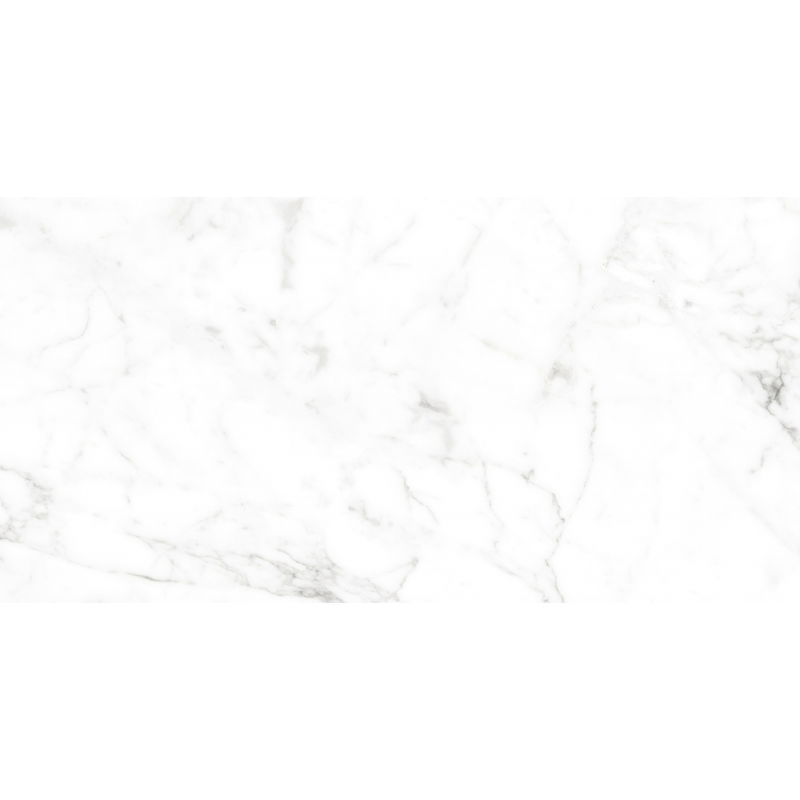 Mexen Smogy Grå glaserad och rektifierad klinker G1, golv- och väggplatta 120 x 60 cm, glans - TL140-120-060-01