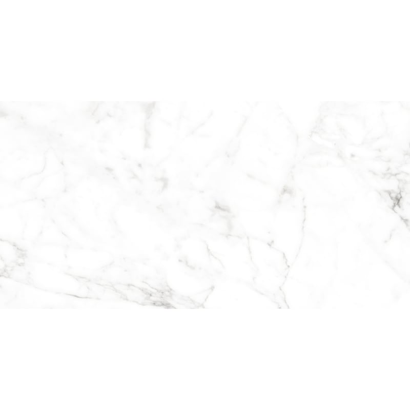 Mexen Smogy Grey glasuuritud rektiline plaat G1, põranda-seinaplaat 120 x 60 cm, läige - TL140-120-060-01