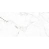 Mexen Smogy Grey grès émaillé rect. G1, carreau sol-mur 120 x 60 cm, brillant - TL140-120-060-01