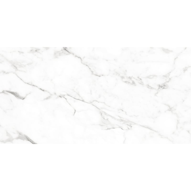 Mexen Smogy Grey glasuuritud rektiline plaat G1, põranda-seinaplaat 120 x 60 cm, läige - TL140-120-060-01