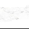Mexen Smogy Grey grès émaillé rect. G1, carreau sol-mur 120 x 60 cm, brillant - TL140-120-060-01