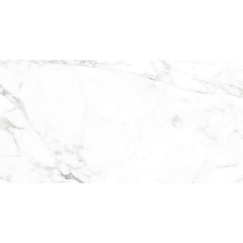 Mexen Smogy Grey glasuuritud rektiline plaat G1, põranda-seinaplaat 120 x 60 cm, läige - TL140-120-060-01