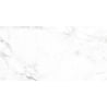 Mexen Smogy Grey polierte Rektifikate G1, Boden- und Wandfliese 120 x 60 cm, Glanz - TL140-120-060-01