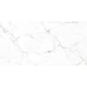 Mexen Smogy Grey grès émaillé rect. G1, carreau sol-mur 120 x 60 cm, brillant - TL140-120-060-01