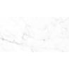 Mexen Smogy Grey polierte Rektifikate G1, Boden- und Wandfliese 120 x 60 cm, Glanz - TL140-120-060-01