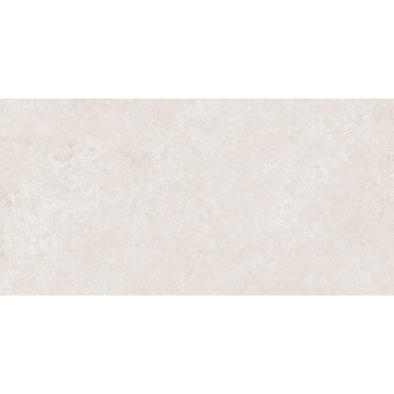 Mexen Athena Bianco geglazuurde gerectificeerde G1 gres, vloeren-wandtegel 120 x 60 cm, glans - TL142-120-060-00