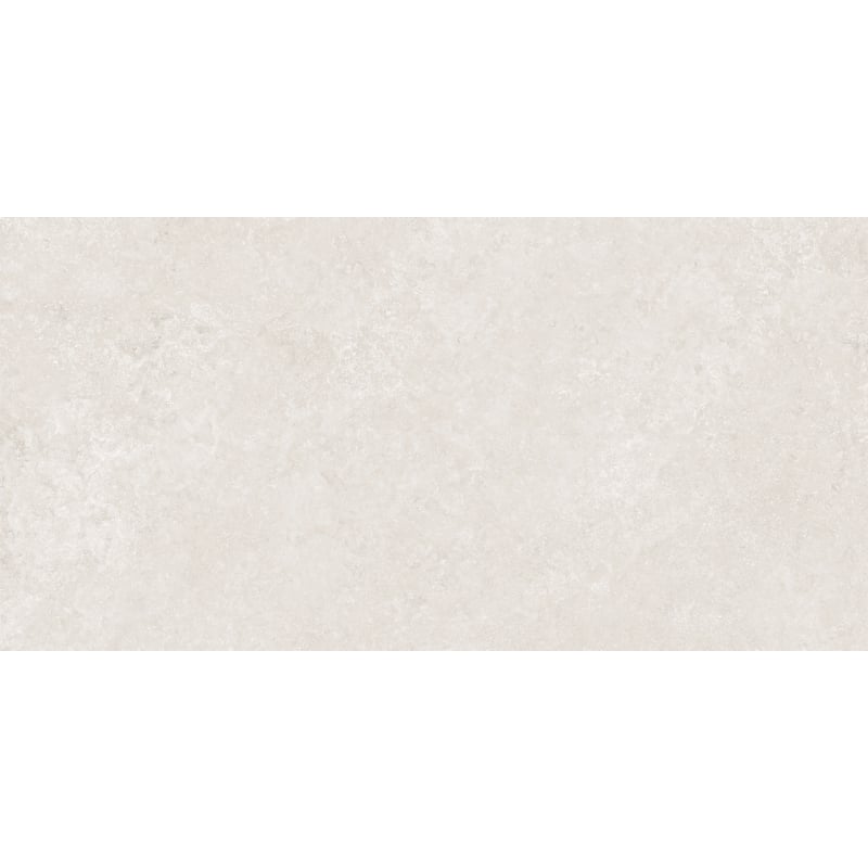 Mexen Athena Bianco glasiertes Feinsteinzeug rek. G1, Boden- und Wandfliese 120 x 60 cm, Glanz - TL142-120-060-00