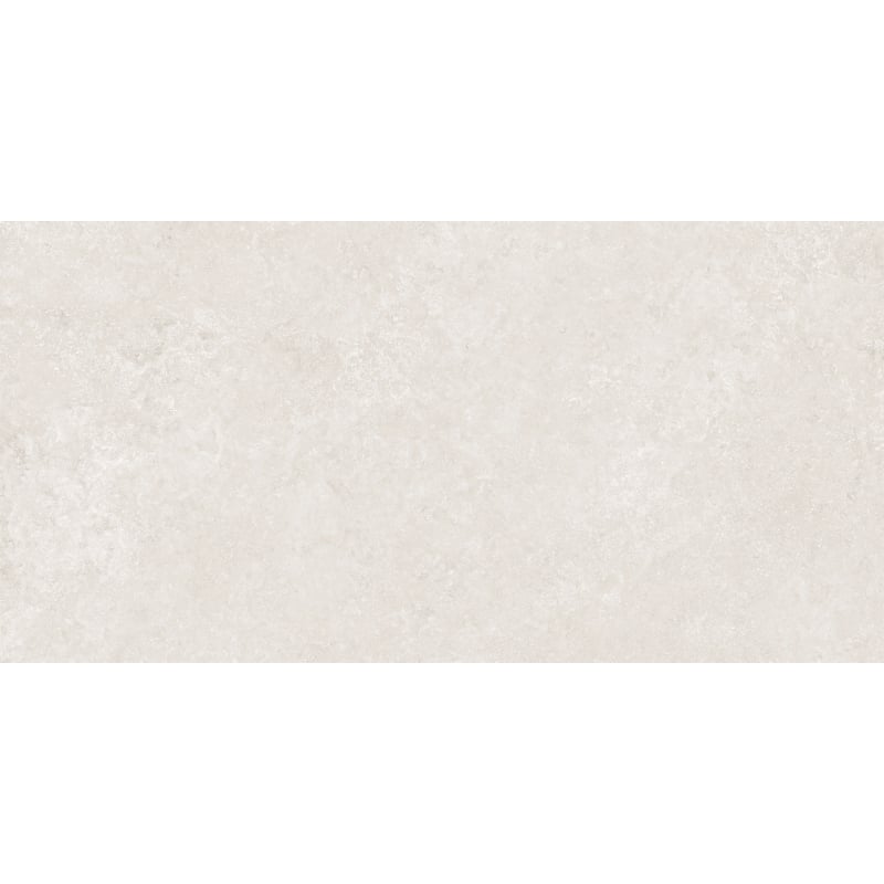 Mexen Athena Bianco gres szkliwiony rekt. G1, płytka podłogowo-ścienna 120 x 60 cm, połysk - TL142-120-060-00