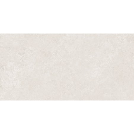 Mexen Athena Bianco carreau en grès poli 120 x 60 cm, brillant - TL142-120-060-00