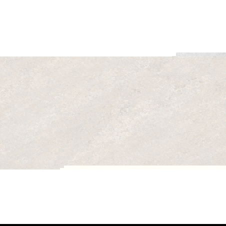 Mexen Athena Bianco geglazuurde gerectificeerde G1 gres, vloeren-wandtegel 120 x 60 cm, glans - TL142-120-060-00