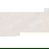 Mexen Athena Bianco geglazuurde gerectificeerde G1 gres, vloeren-wandtegel 120 x 60 cm, glans - TL142-120-060-00