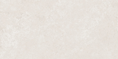 Mexen Athena Bianco glasiertes Feinsteinzeug rektifiziert, Boden-Wandfliese 120 x 60 cm, glänzend - TL142-120-060-00