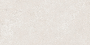Mexen Athena Bianco glazed rectified porcelain stoneware, floor-wall tile 120 x 60 cm, gloss - TL142-120-060-00