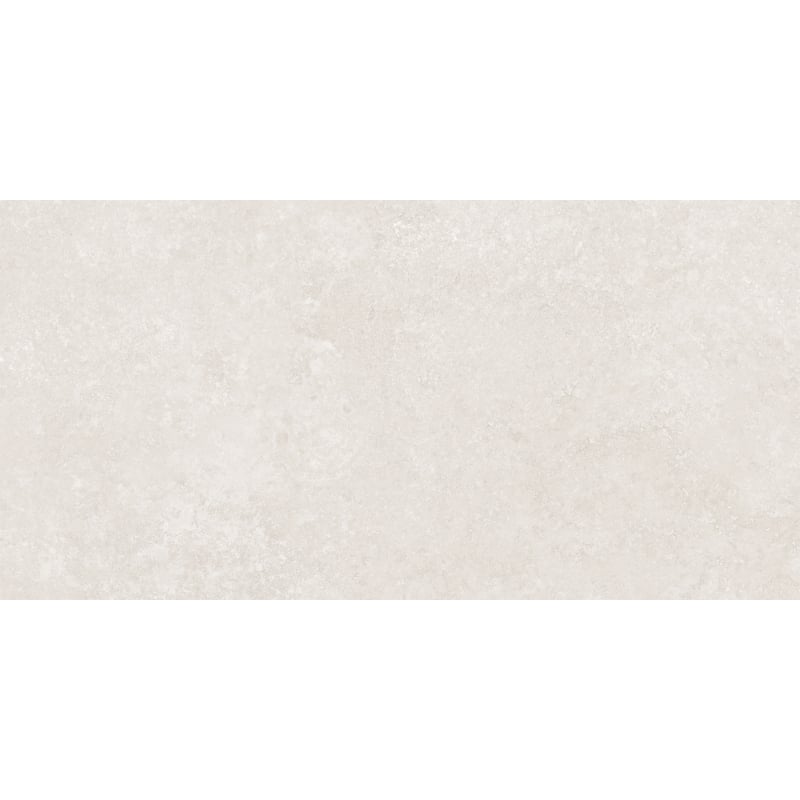 Mexen Athena Bianco glasiertes Feinsteinzeug rek. G1, Boden- und Wandfliese 120 x 60 cm, Glanz - TL142-120-060-00
