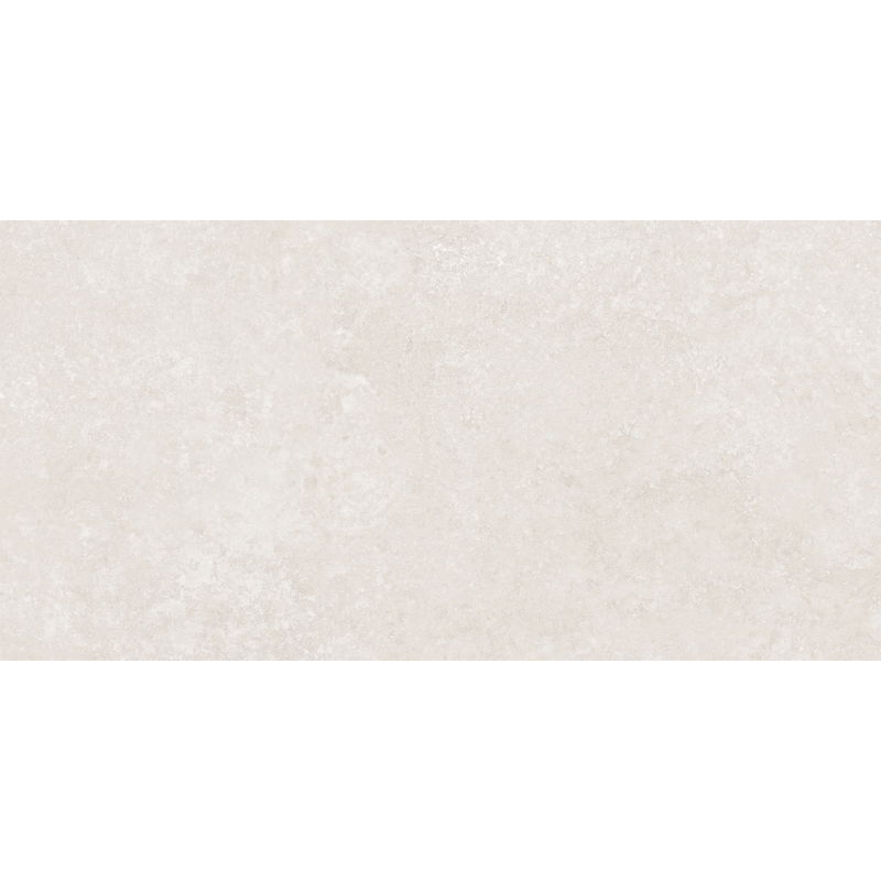Mexen Athena Bianco gres esmaltado rect. G1, baldosa de suelo y pared 120 x 60 cm, brillo - TL142-120-060-00