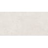 Mexen Athena Bianco carreau en grès poli 120 x 60 cm, brillant - TL142-120-060-00