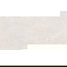 Mexen Athena Bianco geglazuurde gerectificeerde G1 gres, vloeren-wandtegel 120 x 60 cm, glans - TL142-120-060-00