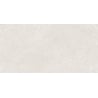 Mexen Athena Bianco carreau en grès poli 120 x 60 cm, brillant - TL142-120-060-00