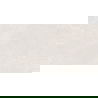 Mexen Athena Bianco geglazuurde gerectificeerde G1 gres, vloeren-wandtegel 120 x 60 cm, glans - TL142-120-060-00