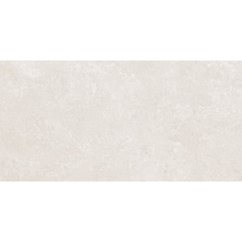 Mexen Athena Bianco gres esmaltado rect. G1, baldosa de suelo y pared 120 x 60 cm, brillo - TL142-120-060-00