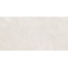 Mexen Athena Bianco carreau en grès poli 120 x 60 cm, brillant - TL142-120-060-00