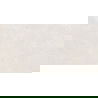 Mexen Athena Bianco geglazuurde gerectificeerde G1 gres, vloeren-wandtegel 120 x 60 cm, glans - TL142-120-060-00