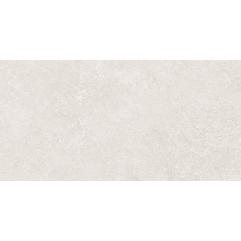 Mexen Athena Bianco gres esmaltado rect. G1, baldosa de suelo y pared 120 x 60 cm, brillo - TL142-120-060-00
