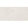 Mexen Athena Bianco carreau en grès poli 120 x 60 cm, brillant - TL142-120-060-00