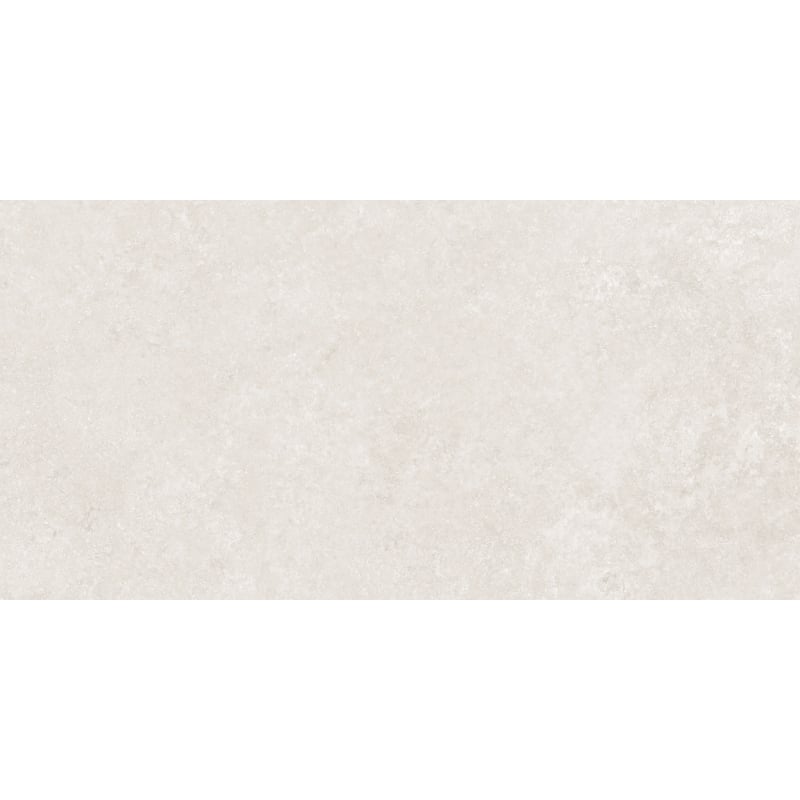 Mexen Athena Bianco Glazed Rectified Porcelain Tile G1, Floor-Wall Tile 120 x 60 cm, Gloss - TL142-120-060-00